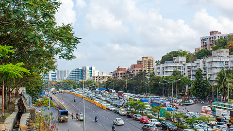 India’s March lube demand rises