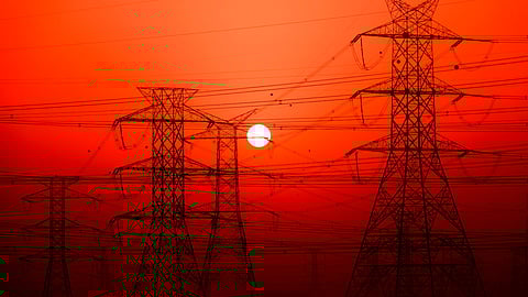 India’s Apar sees Q1 profit rise