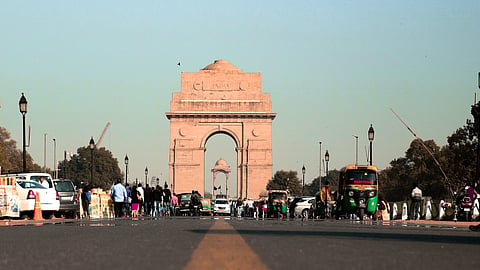India’s June lube demand rises