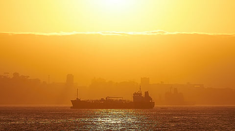 US’ June exports to Latin America rise