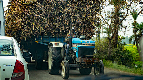 India’s July lube demand holds firm