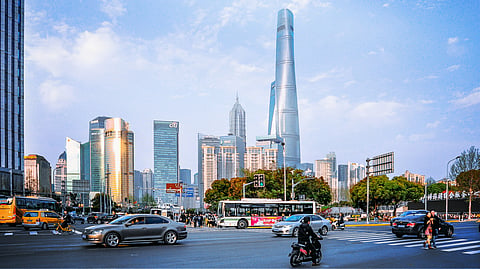 China’s July base oils demand stays low