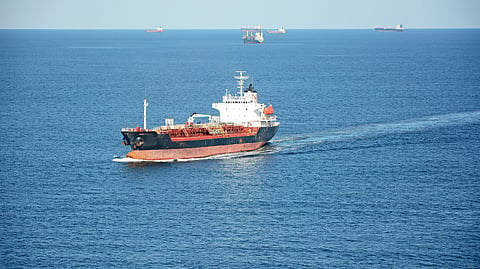 US’ Aug base oils exports to Latam fall