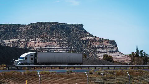 Americas’ July lube demand mixed