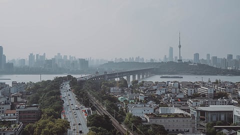China’s Oct base oils demand stays low