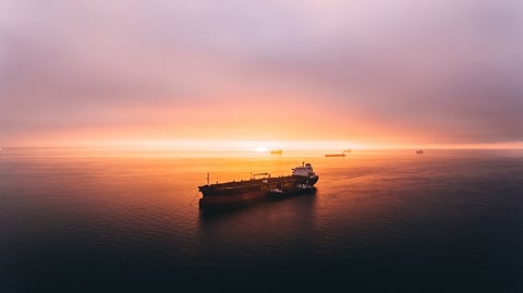 US’ October base oils exports recover
