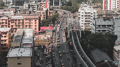 India’s Dec lube demand holds firm