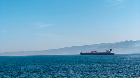 US’ Nov base oils exports to Africa rise