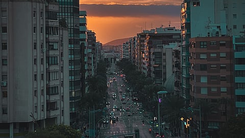 Spain’s December lube demand slumps