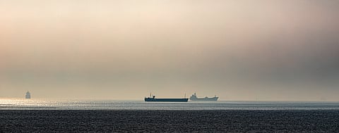 Turkey’s Feb Grp I base oils imports rise