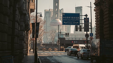 China’s June base oils demand rises 
