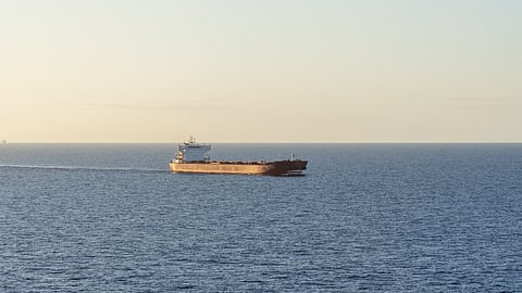 US’ July base oils exports to Africa rise