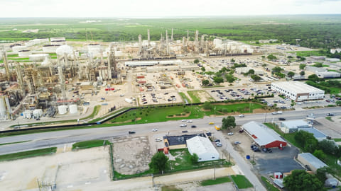 US’ Sept base oils supply rises