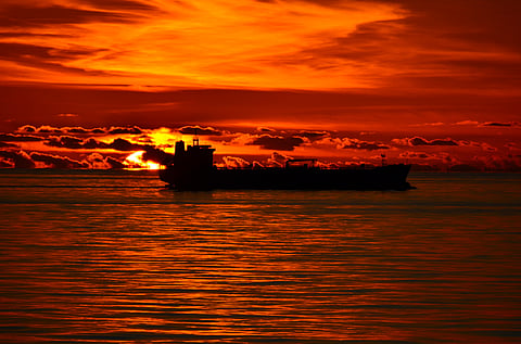 US’ Oct base oils exports to Europe fall
