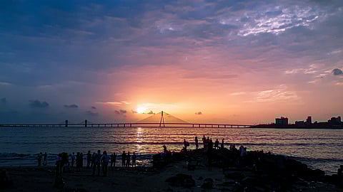 India's Nov Grp II heavy-grade imports rise