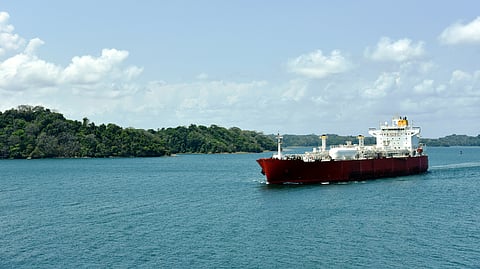 US’ December base oils imports fall