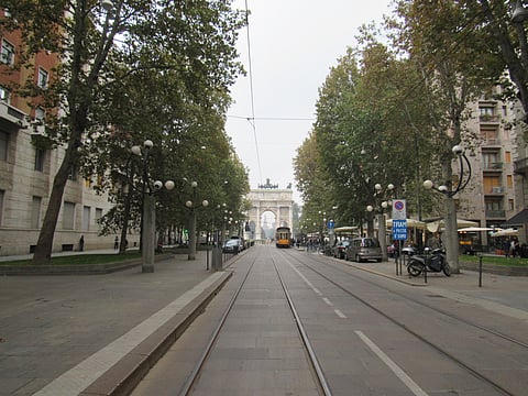 Italy’s January lube demand falls