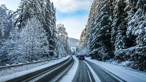 US’ December base oils demand falls