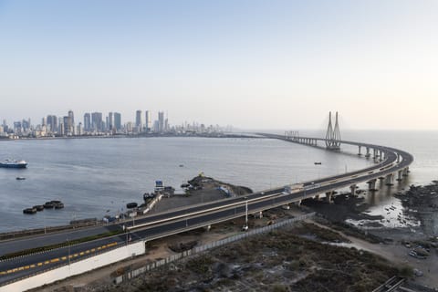 India’s April base oils imports rise