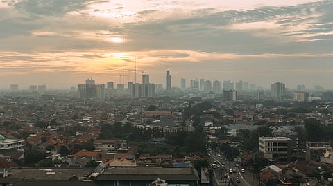 Asia’s March lube demand falls