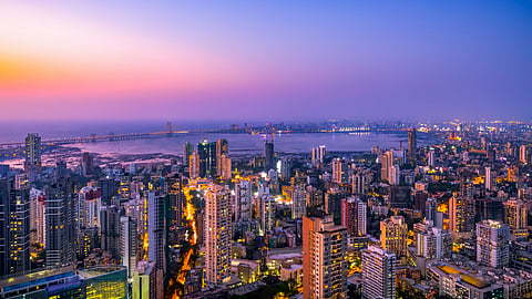 India’s May base oils imports stay high