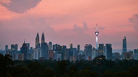 Hyrax to distribute Ergon ester-based transformer oils in Malaysia