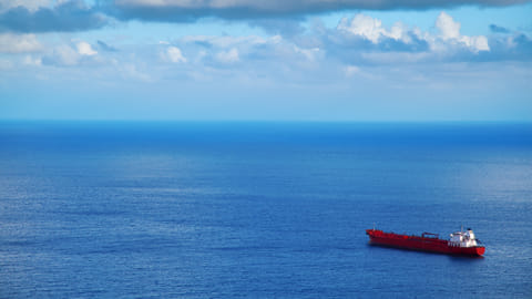 US’ May base oils exports to Europe rise