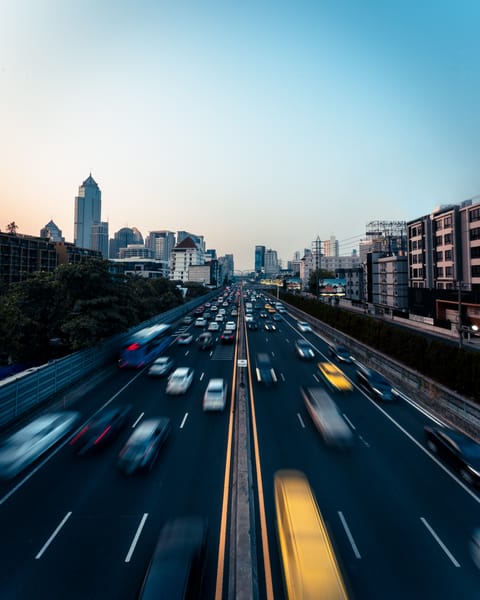 Asia’s May lube demand falls