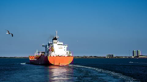 US June base oils/lube exports fall