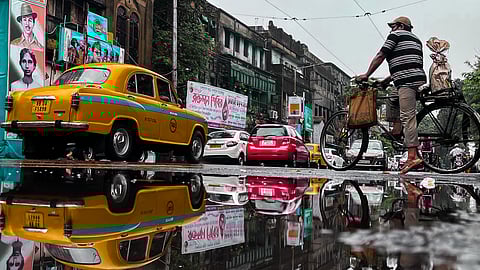 India’s July lube demand rises