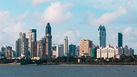 India’s July base oils imports rise