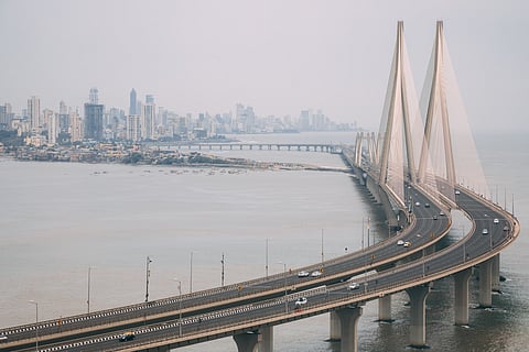 India’s July Group I heavy-neutrals imports rise