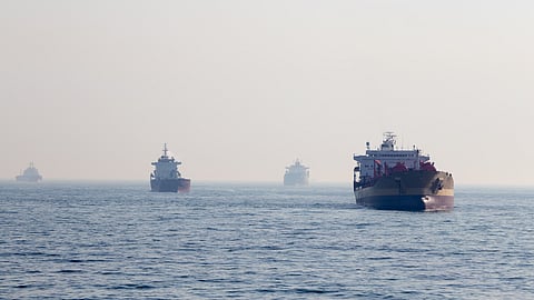 S Korea’s July base oils exports stay low