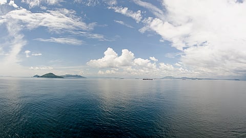 S Korea's Aug exports to Americas stay lower