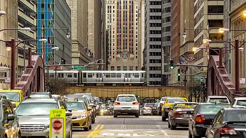 US’ July base oils demand rises