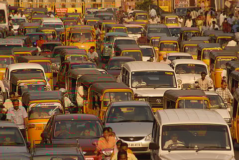Asia’s August lube demand, base oils supply rises