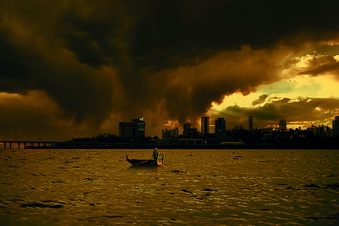 India’s September base oils imports rise