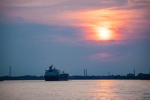 US’ August base oils supply rises