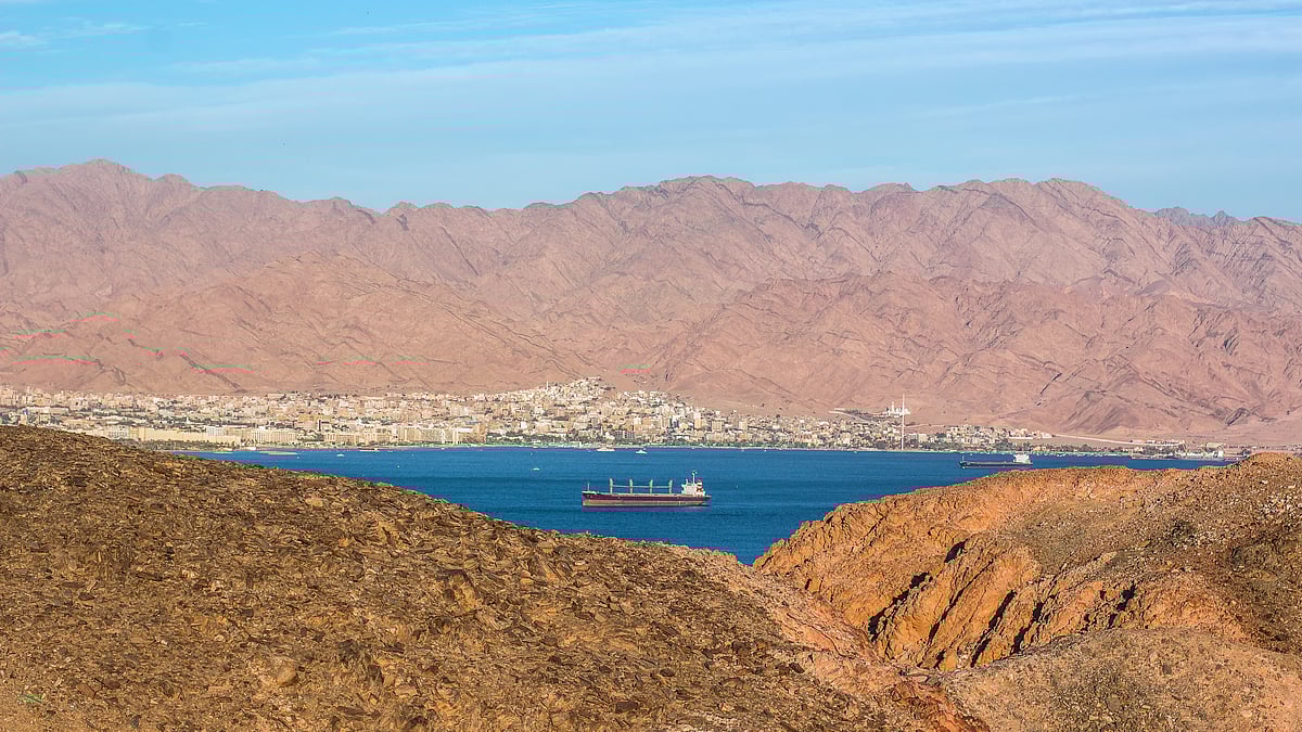 Global Group III base oils imports from Mideast Gulf fall to four month