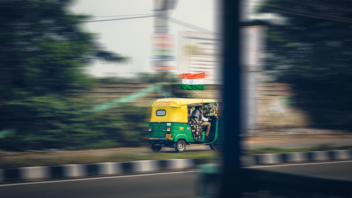 Gulf Oil Lubricants India targets lube sales volumes rising faster than