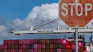 US launches forced labour probe into 60 countries. Will Bangladesh exports face new risks?