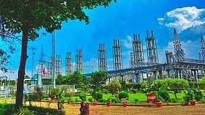 Payment disputes strain Power Development Board’s ties with private producers