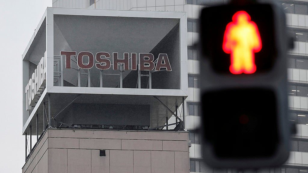 <div class="paragraphs"><p>ছবি: রয়টার্স</p><p></p></div>