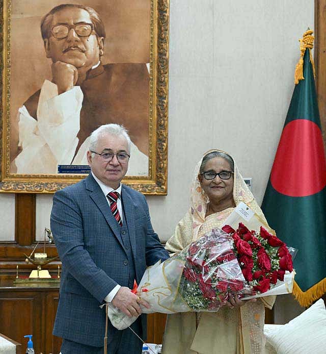 <div class="paragraphs"><p>ছবি: বাসস</p></div>