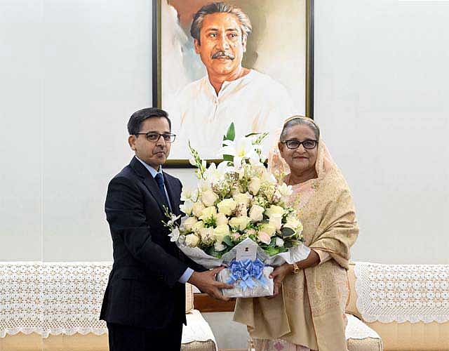 <div class="paragraphs"><p>ছবি: বাসস</p></div>