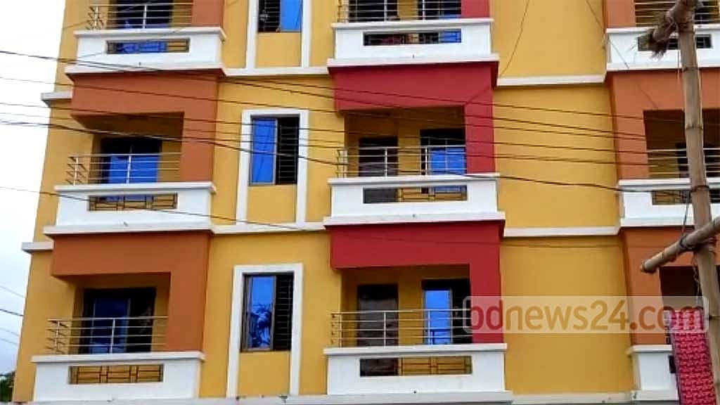 5 UK-based Bangladeshis found unconscious in Sylhet were poisoned: police