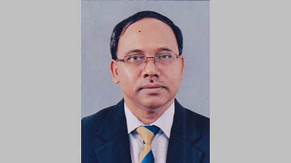 Bangladesh assigns new envoys to 3 missions