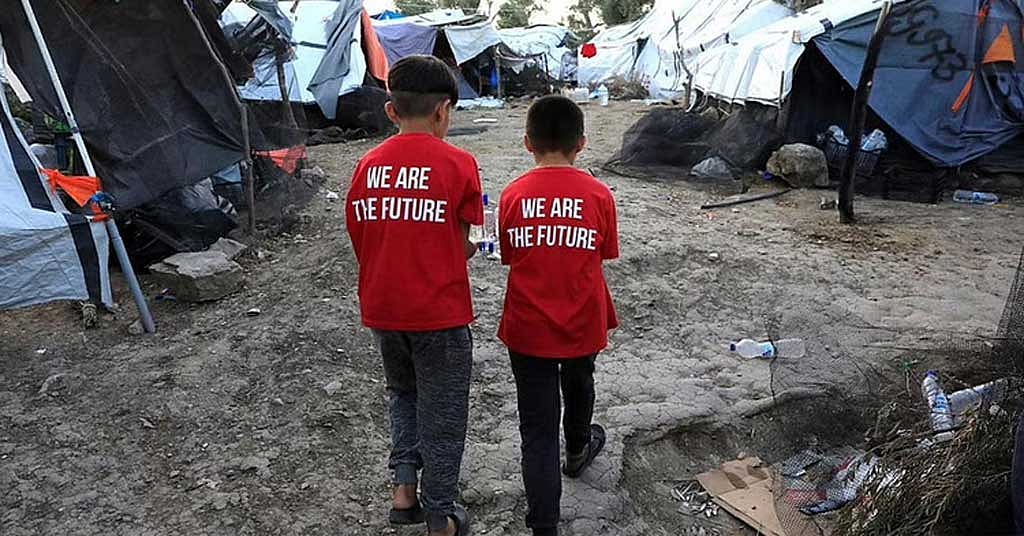 Greece to legalise 15,000 unregistered Bangladeshis, hire 4,000 a year