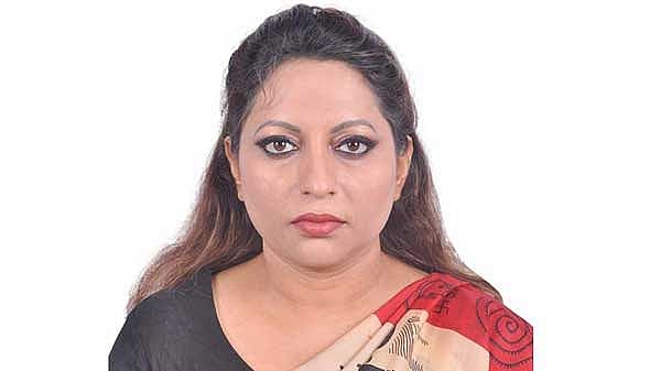 It was embarrassing to recall Bangladesh diplomat Anarkoly from Indonesia, says State Minister Shahriar