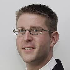 John Kemp